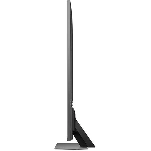 Smart TV Samsung 43" Neo QLED UHD 4K 43QN90C 109cm - Image 3