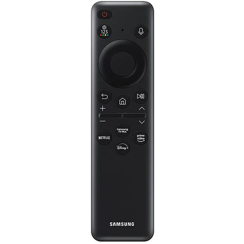 Smart TV Samsung 43" Neo QLED UHD 4K 43QN90C 109cm - Image 6