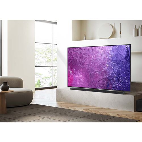 Smart TV Samsung 50" Neo QLED UHD 4K 50QN90C - 127cm - Image 8