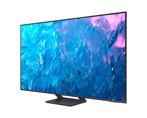 Smart TV Samsung TQ55Q70C QLED 55" Ultra HD 4K - Image 2