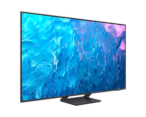 Smart TV Samsung TQ55Q70C QLED 55" Ultra HD 4K - Image 3