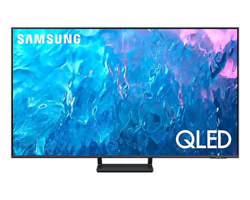Smart TV Samsung TQ55Q70C QLED 55" Ultra HD 4K - Image 6