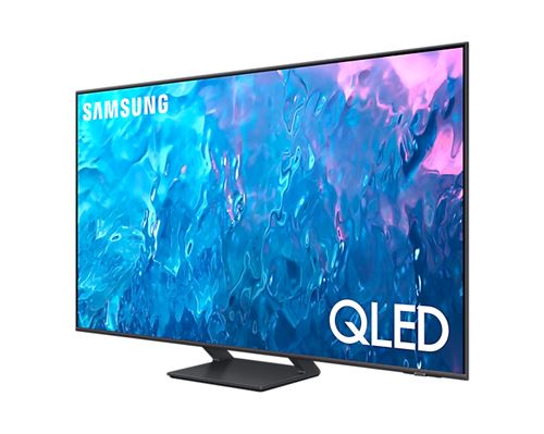 Smart TV Samsung TQ55Q70C QLED 55" Ultra HD 4K - Image 7