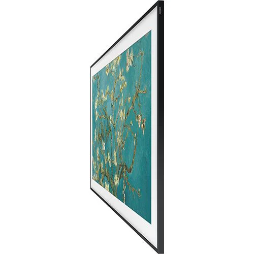 Smart TV Samsung 65" The Frame QLED UHD 4K 65LS03C 165cm - Image 4