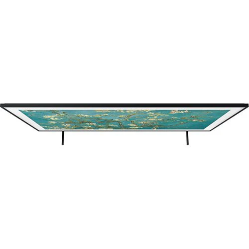 Smart TV Samsung 65" The Frame QLED UHD 4K 65LS03C 165cm - Image 9