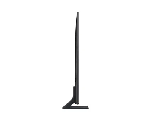 Smart TV Samsung TQ65Q70C QLED 65" Ultra HD 4K - Image 4