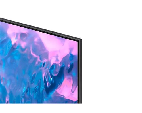 Smart TV Samsung TQ65Q70C QLED 65" Ultra HD 4K - Image 5