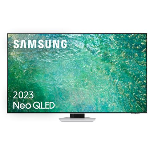 Smart TV Samsung 65'' Neo QLED 4K 65QN85C 165cm - Image 2