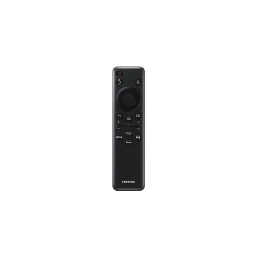 Smart TV Samsung 65'' OLED 4K 65S90C 165cm - Image 10