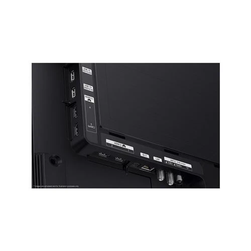 Smart TV Samsung 65'' OLED 4K 65S90C 165cm - Image 11