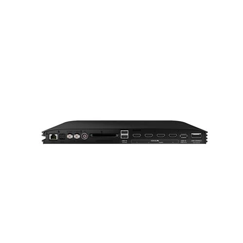 Smart TV Samsung 65'' OLED 4K 65S95C 165cm - Image 13