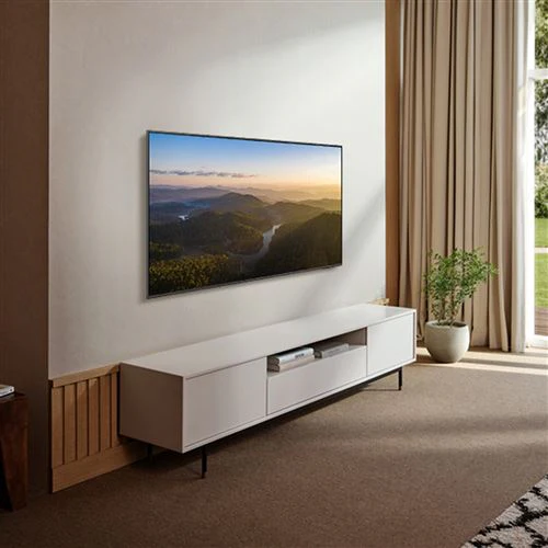 Smart TV Samsung 75" QLED UHD 4K 75Q70C 190 cm - Image 11