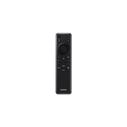 Smart TV Samsung 75" QLED UHD 4K 75Q70C 190 cm - Image 5