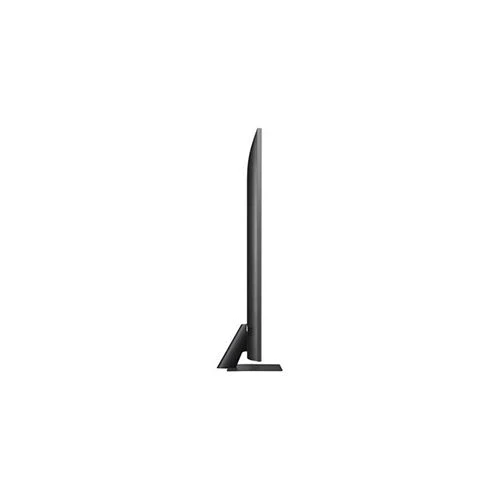 Smart TV Samsung 85'' QLED UHD 4K 85Q60C 216 cm - Image 3