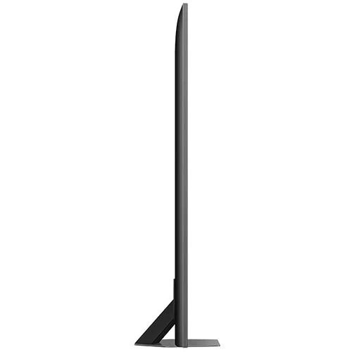 Smart TV Samsung 98'' QLED UHD 4K 98Q80C - 249cm - Image 4