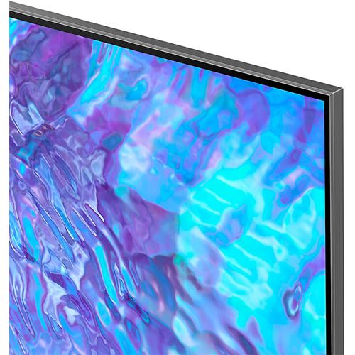 Smart TV Samsung 98'' QLED UHD 4K 98Q80C - 249cm - Image 7