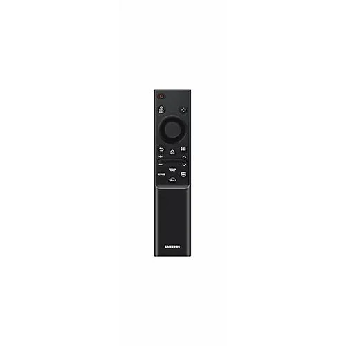 Smart TV Samsung 43" LED UHD 4K 43CU7105 109cm - Image 5