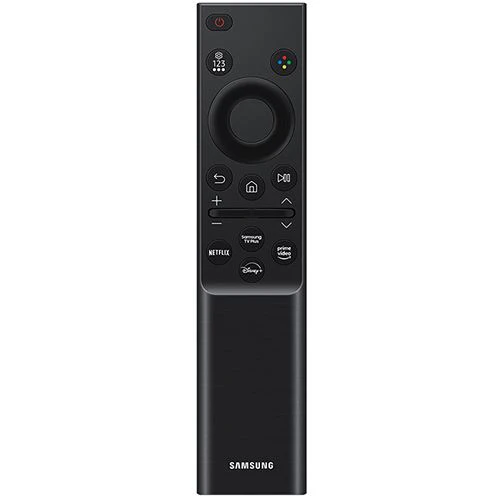 Smart TV Samsung 75" LED UHD 4K 75CU7105 190cm - Image 5