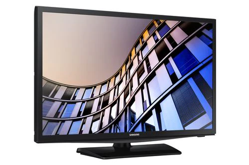 Smart TV Samsung Series 4 UE24N4305AKXXC | LED | HD | 24'' | 61 cm | F - Image 2