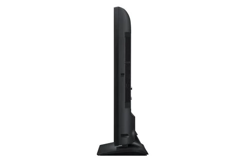 Smart TV Samsung Series 4 UE24N4305AKXXC | LED | HD | 24'' | 61 cm | F - Image 4