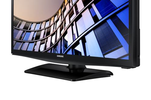 Smart TV Samsung Series 4 UE24N4305AKXXC | LED | HD | 24'' | 61 cm | F - Image 5
