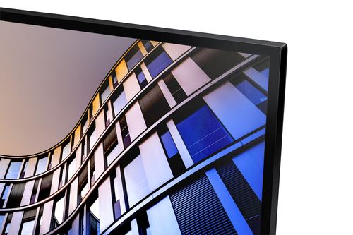 Smart TV Samsung Series 4 UE24N4305AKXXC | LED | HD | 24'' | 61 cm | F - Image 6