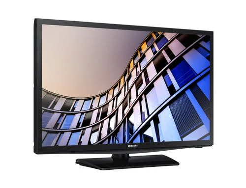 Smart TV Samsung Series 5 UE28N4305AK | LED | HD | 28'' | 71,1 cm | F - Image 2