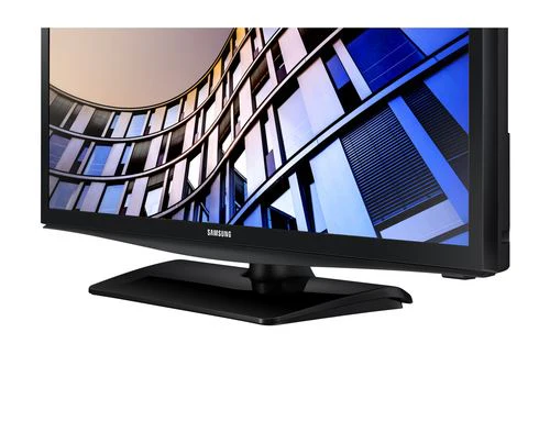 Smart TV Samsung Series 5 UE28N4305AK | LED | HD | 28'' | 71,1 cm | F - Image 5