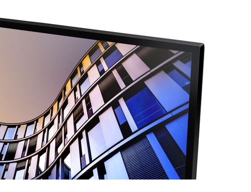 Smart TV Samsung Series 5 UE28N4305AK | LED | HD | 28'' | 71,1 cm | F - Image 6