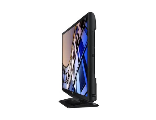 Smart TV Samsung Series 5 UE28N4305AK | LED | HD | 28'' | 71,1 cm | F - Image 7