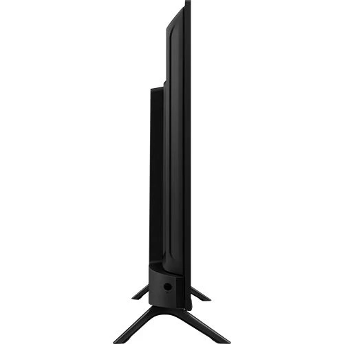 Smart TV Samsung UHD 4K 65AU7025 165cm - Outlet - Grade A - Image 7