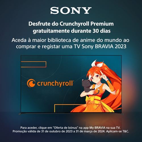 Smart Tv Sony 43" Led Uhd 4K 43X75Wl - 109Cm - Outlet - Grade A - Image 4