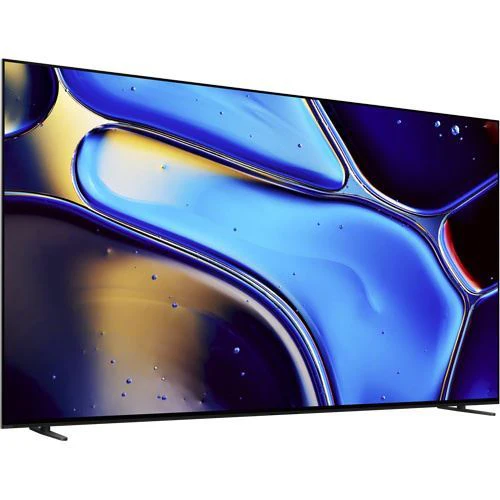 Smart TV Sony 65" BRAVIA 8A OLED UHD 4K K-65XR8A Google TV - 165cm - Outlet - Grade A - Image 20