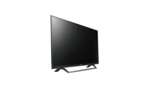 Smart TV Sony KDL-32WE610 | LED | HD | 32'' | 81,3 cm | G - Image 2