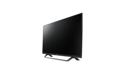 Smart TV Sony KDL-32WE610 | LED | HD | 32'' | 81,3 cm | G - Image 3