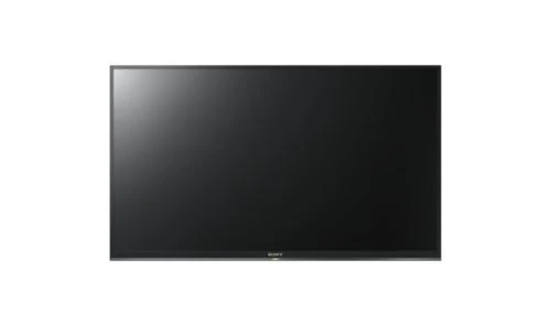 Smart TV Sony KDL-32WE610 | LED | HD | 32'' | 81,3 cm | G - Image 4