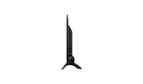 Smart TV Sony KDL-32WE610 | LED | HD | 32'' | 81,3 cm | G - Image 5