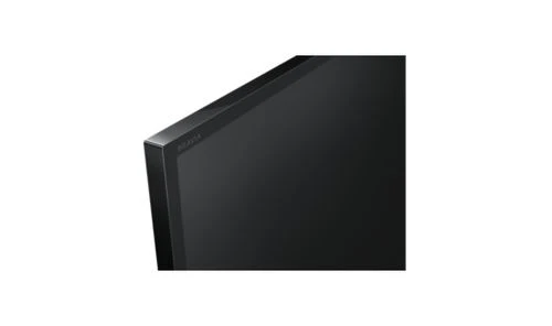 Smart TV Sony KDL-32WE610 | LED | HD | 32'' | 81,3 cm | G - Image 6