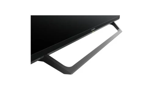 Smart TV Sony KDL-32WE610 | LED | HD | 32'' | 81,3 cm | G - Image 7