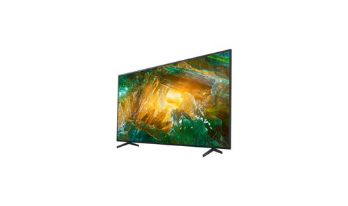 Smart TV Sony KE-85XH8096 BAEP | LED | 4K UHD | 85'' | G - Image 2