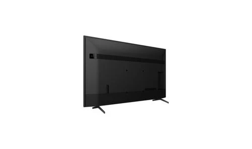 Smart TV Sony KE-85XH8096 BAEP | LED | 4K UHD | 85'' | G - Image 3
