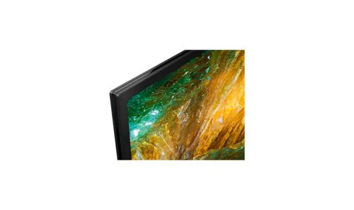 Smart TV Sony KE-85XH8096 BAEP | LED | 4K UHD | 85'' | G - Image 4