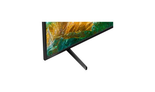 Smart TV Sony KE-85XH8096 BAEP | LED | 4K UHD | 85'' | G - Image 5