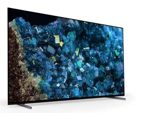 Smart TV Sony XR-83A80L | OLED | 4K UHD | 83'' | F - Image 3