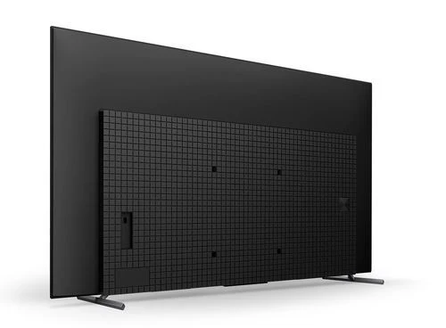 Smart TV Sony XR-83A80L | OLED | 4K UHD | 83'' | F - Image 4