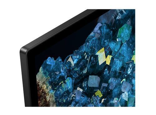 Smart TV Sony XR-83A80L | OLED | 4K UHD | 83'' | F - Image 5
