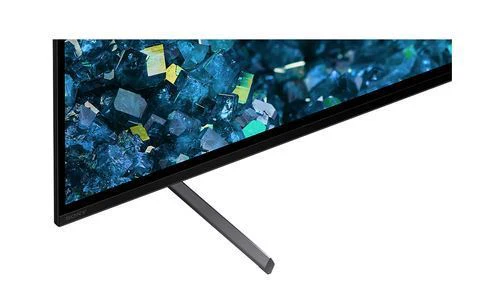 Smart TV Sony XR-83A80L | OLED | 4K UHD | 83'' | F - Image 6