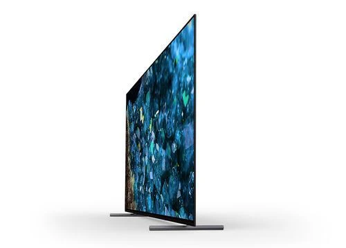 Smart TV Sony XR-83A80L | OLED | 4K UHD | 83'' | F - Image 7