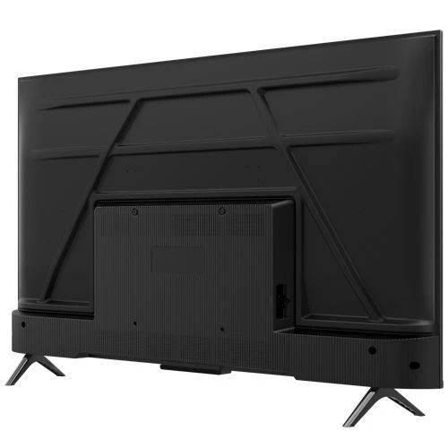Smart TV TCL 43P6K LED 43" UHD 4K Google TV - 109cm - Outlet - Grade A - Image 6
