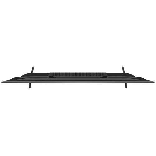 Smart TV TCL 43P6K LED 43" UHD 4K Google TV - 109cm - Outlet - Grade A - Image 7